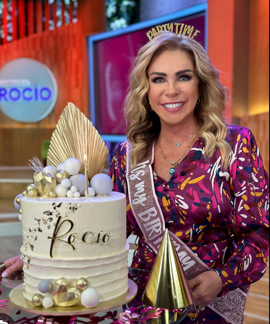 Pastel Cars, pasteles para niños